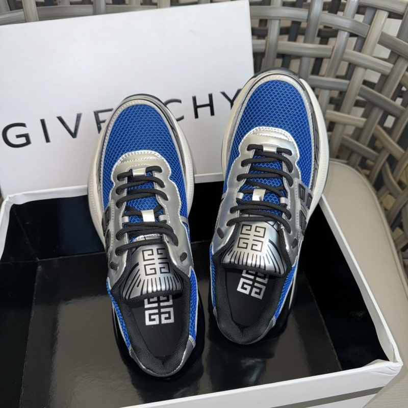 Givenchy Sneakers